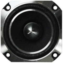 Pyramid TW67 Super Heavy-Duty 1000 Watt Titanium Tweeter