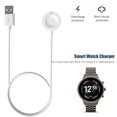 thumbnail image 4 of Smartwatch Charging Cable for Fossil Gen6/Gen5/Gen4/Venture/Explorer/Diesel, 4 of 10