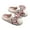 A, variant on Cute Bow Slippers for Women Casual Cotton Fuzzy Memory Foam House Slipper Indoor Outdoor Home Slip on Winter Slides Shoes Pink Size 6.5
