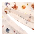 thumbnail image 3 of Mameluco Térmico Baby Creysi para Bebé Femenino 12 Meses Hueso, 3 of 3