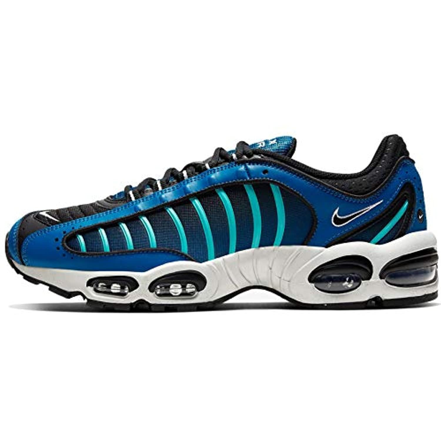Nike Air Max Tailwind 4 Купить