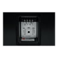 thumbnail image 6 of JBL Professional All Weather AWC15LF Indoor/Outdoor Speaker, 500 W RMS, Black, 6 of 9