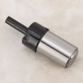 thumbnail image 1 of ANGGREK Timing Chain Tensioner For , 11311485401 Timing Chain Tensioner,Timing Chain Tensioner Fit For R50 R52 R53 11311485401, 1 of 8