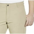 thumbnail image 4 of Hi-Tec Men's Cross Functional Performance Pant 34W x 30L, 4 of 5