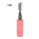 thumbnail image 2 of Buy 2 Save 10% 15ml Color de cabello instantáneo temporal resalta las rayas Gentle Formula Conditioning Easy Application Long-Lasting, 2 of 3