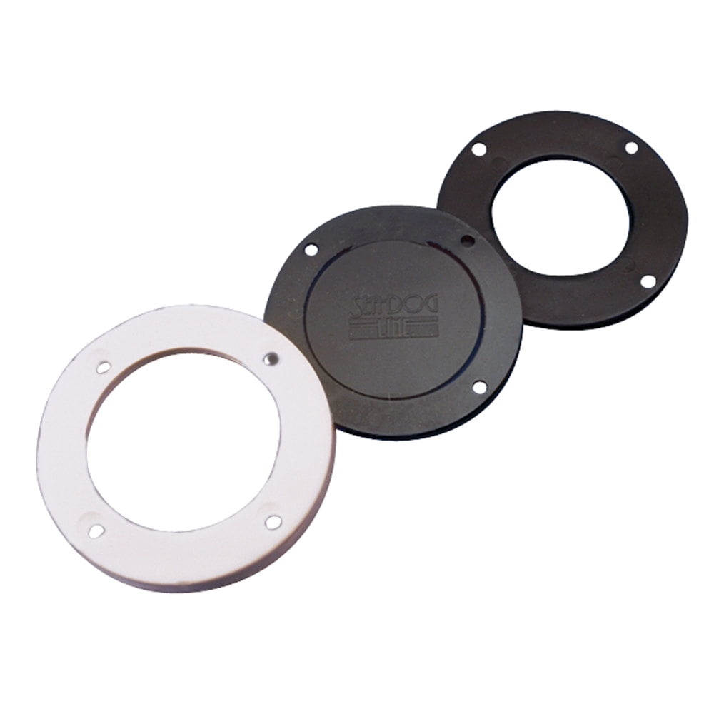 Auto Parts & Accessories SCUPPER BOAT DRAIN SELF BAILING CHECK BALL