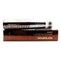 Hourglass Vanish Seamless Finish Foundation Brush