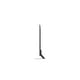 thumbnail image 4 of Pantalla LG 65" 4K Smart TV QNED evo QNED85 MiniLED - Procesador α8 AI 4K Gen2, 120Hz y Magic Remote AI, 4 of 14