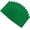 Grass Green, variant on 12-Pack Solid Color Bandanas, 21inch/54cm Polyester Soft Headband Scarf Neckerchief for Men/Women/Cowboy