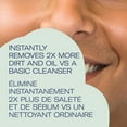 thumbnail image 3 of Exfoliant anti-acné au charbon de Bioré, 3 of 7