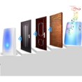 thumbnail image 4 of , Precise Abundant Be Of Criticality Be Of  Embellish Outstanding Advantageous Gorgeous  For Outdoor, 4 of 8