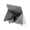 thumbnail image 4 of Mobile Pixels 1031002P01 Origami Kickstand for Portable Laptop Monitor - Black, 4 of 14