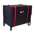 thumbnail image 1 of Amplificador de guitarra Transporter and Stand Gator G-ROTO-112, 1 of 4