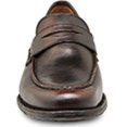 thumbnail image 4 of Frye Men's Tyler Penny Loafers Black 11.5 D(M) US, 4 of 6