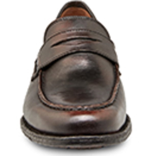 Frye Men display picture 3