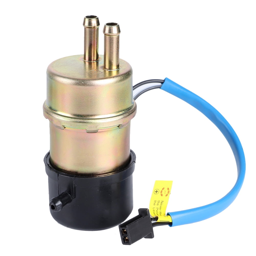 tana jun MAYUJIAA Motorcycle Fuel Pump Replacement Fit for KAWASAKI