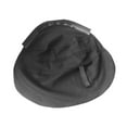 thumbnail image 5 of jiaping Welding Helmet Cover Comfortable Full Protection for Welding Cap Welding Hat Black, 5 of 9