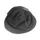 thumbnail image 5 of Funda para casco de soldadura, protección para el cuello, protección segura para la piel, funda para la cabeza, gorra de soldadura Negro, 5 of 9