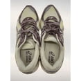 thumbnail image 3 of US10.5 Asics Low-Cut Sneakers/Wht/1203A478, 3 of 5