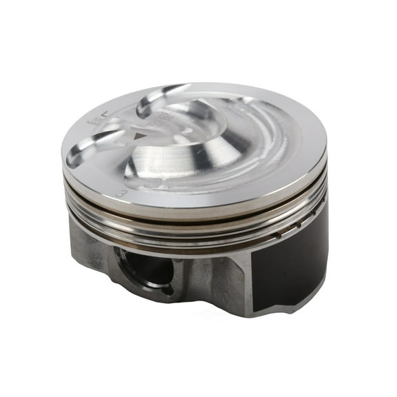 GM 12641602 Engine Piston Kit