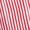 Cherry Tomato, variant on No Boundaries Holiday Satin Top and Shorts Sleepwear Set, 2 Piece, Women's XS-XXL