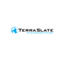 TerraSlate Inc profile photo
