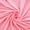 Bubblegum Pink, variant on Solid DBP Fabric - Double Brushed Polyester - Bubblegum Pink - 1 Yard