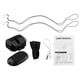 thumbnail image 2 of Drone Thrower for MINI 4K/3/4 PRO Air Thrower Wedding Drop Portable Thrower Drone Accessories, 2 of 5