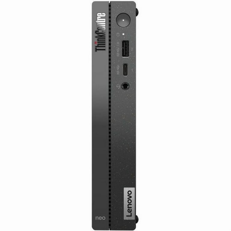 Lenovo ThinkCentre neo 50q Gen 4, Intel Core i5-13420H