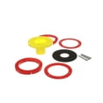thumbnail image 2 of Oatey Set-Rite Toilet Flange Extension Kit, 2 of 8