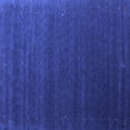 thumbnail image 1 of Ahgly Company Machine Washable Indoor Square Abstract Blue Contemporary Area Rugs, 3' Square, 1 of 4