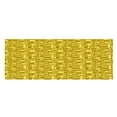 thumbnail image 2 of Doormat Breathable Welcome Doormat Comfortable Hotel For Home, 2 of 8