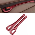 thumbnail image 2 of Seat Guard Car Seat Side Filler Drop Seat Fillers Seat Fillers For All Cars, 2 of 4
