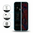 thumbnail image 3 of [2-Pack] Privacy Tempered Glass Screen Protector (Anti-Scratch, Anti-Fingerprint, Bubble Free) For Apple iPhone 11 Pro, 3 of 6