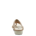 thumbnail image 4 of Flexus Women's PASCALLE Slide, 4 of 6