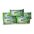 thumbnail image 3 of Lingettes Humides au Menthol Doux, 3 of 5