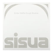 Unleashia Sisua, Butter Waffle Dough Blusher, No. 2 Apricot Sherbet, 8 g