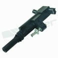 thumbnail image 2 of Walker 921-2133 Ignition Coil Fits select: 2009-2012 JEEP LIBERTY, 2009-2010 JEEP GRAND CHEROKEE, 2 of 2