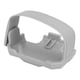 thumbnail image 3 of Correa de soporte de hélice Ticfox para Dron Mavic Mini Mini2 Mini SE Color Gris, 3 of 14