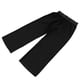 thumbnail image 1 of Comfy Pants Women Palazzo Pants Wide Leg Fit All Seasons Comfortable Movement 1Pack, 1 of 4