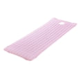 thumbnail image 3 of justharion Housse de Lit de Traitement SPA Massage Matelas Rose 180x60cm, 3 of 9