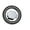 Silver, variant on Universal 17mm Ball Head Magnetic Phone Mount with Detachable Metal Case for Car Dashboard Tripod