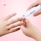 thumbnail image 1 of 1 juego único de moda Mini pulidor de uñas molinillo eléctrico pedicura manicura Likrtyny cuidado belleza, 1 of 9