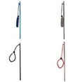 thumbnail image 4 of Ligero Scuba Diving Snorkeling Stick Pointer correa de muñeca azul Zulema Scuba Pointer Stick, 4 of 8