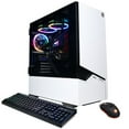 thumbnail image 1 of CYBERPOWERPC Gamer Supreme Desktop AMD Ryzen 7 7800X3D SLC11000CPG, 1 of 6