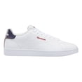 thumbnail image 2 of Tenis Reebok Royal Complete Unisex Color Blanco Modelo GW2146, 2 of 9