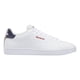 thumbnail image 2 of Tenis Reebok Royal Complete Unisex Color Blanco Modelo GW2146, 2 of 9