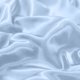thumbnail image 4 of Juego de 2 fundas de almohada de satén azul cielo: fundas de almohada sedosas para cabello y piel. Fundas de almohada con cierre de sobre, similares a las fundas de almohada de seda., 4 of 4
