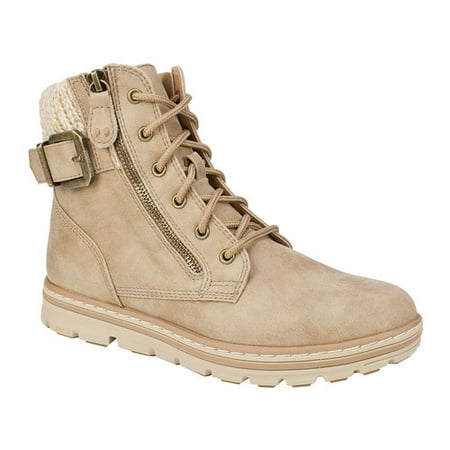 cliffs by white mountain boots kelsie