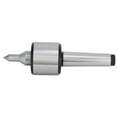 thumbnail image 4 of 0.000197" 440 Pounds Live Center Set, MT3 Live Center, Lathe High Speed Turning Milling Machine For CNC Work, 4 of 8